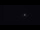 Webcam in Val d'Isère, 5.5 km
