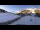 Webcam in Val-d'Isère, 6.1 mi away
