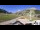 Webcam in Val-d'Isère, 7.9 mi away