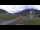 Webcam in Val d'Isère, 6.9 km