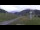 Webcam in Val d'Isère, 8.2 km