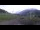 Webcam in Val-d'Isère, 4.7 mi away