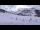 Webcam in Val-d'Isère, 0.3 km