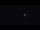 Webcam in Val d'Isère, 9.8 km