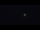 Webcam in Val-d'Isère, 4.7 mi away