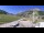 Webcam in Val-d'Isère, 6.1 mi away