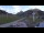 Webcam in Val-d'Isère, 7.9 mi away