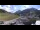 Webcam in Val-d'Isère, 1.7 mi away