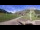 Webcam in Val-d'Isère, 4.7 mi away