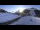 Webcam in Val-d'Isère, 3.8 mi away