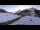 Webcam in Val-d'Isère, 15.8 km entfernt