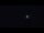 Webcam in Val-d'Isère, 4.7 mi away