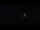 Webcam in Val-d'Isère, 1.2 mi away