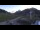 Webcam in Val-d'Isère, 3.8 mi away