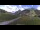 Webcam in Val d'Isère, 7.4 km