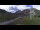 Webcam in Val d'Isère, 6.4 km