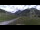 Webcam in Val d'Isère, 8 km