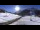 Webcam in Val-d'Isère, 0.9 mi away