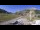 Webcam in Val-d'Isère, 4.7 mi away