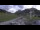 Webcam in Val-d'Isère, 4.7 mi away