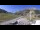 Webcam in Val d'Isère, 12.1 km