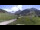 Webcam in Val-d'Isère, 2.1 mi away