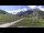 Webcam in Val-d'Isère, 1.7 mi away