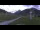Webcam in Val-d'Isère, 6.1 mi away