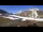 Webcam in Val-d'Isère, 0.1 mi away