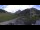Webcam in Val-d'Isère, 3.8 mi away