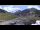 Webcam in Val-d'Isère, 4.7 mi away