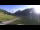 Webcam in Val-d'Isère, 5.5 km entfernt