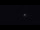 Webcam in Val-d'Isère, 4.7 mi away