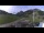 Webcam in Val-d'Isère, 20.4 km entfernt