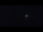 Webcam in Val-d'Isère, 12.1 km entfernt