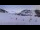 Webcam in Val-d'Isère, 17.5 km