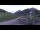 Webcam in Val-d'Isère, 4.5 km