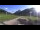 Webcam in Val-d'Isère, 0.2 km