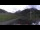 Webcam in Val-d'Isère, 4.7 mi away