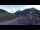 Webcam in Val-d'Isère, 0.3 km