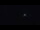 Webcam in Val d'Isère, 24.6 km