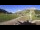 Webcam in Val d'Isère, 0.3 km