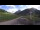 Webcam in Val d'Isère, 9.8 km