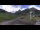 Webcam in Val-d'Isère, 3.8 mi away