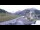 Webcam in Val-d'Isère, 0.3 km entfernt
