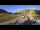 Webcam in Val-d'Isère, 4.7 mi away