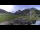 Webcam in Val-d'Isère, 6.1 mi away
