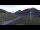 Webcam in Val-d'Isère, 6.4 km entfernt