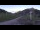 Webcam in Val-d'Isère, 4.5 km