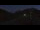 Webcam in Val-d'Isère, 0.2 km